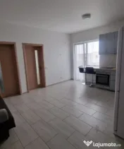 Apartament 3 camere | Str. Lămâiței | 51 mp | Balcon 8 mp 