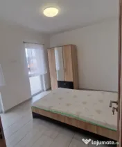 Apartament 3 camere | Str. Lămâiței | 51 mp | Balcon 8 mp 