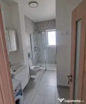 Apartament 3 camere | Str. Lămâiței | 51 mp | Balcon 8 mp 