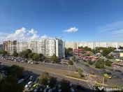 Apartament 2 Camere • Dristor - Camil Ressu • 65MP • B 