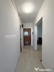 Apartament 2 Camere • Dristor - Camil Ressu • 65MP • B 