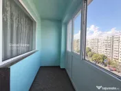 Apartament 2 Camere • Dristor - Camil Ressu • 65MP • B 