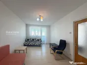 Apartament 2 Camere • Dristor - Camil Ressu • 65MP • B 