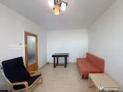 Apartament 2 Camere • Dristor - Camil Ressu • 65MP • B 