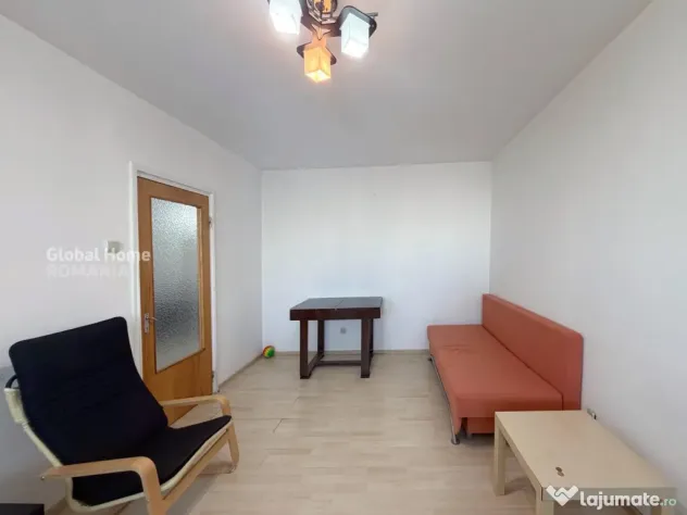 Apartament 2 Camere • Dristor - Camil Ressu • 65MP • B - Bucuresti (Bucuresti-Ilfov)