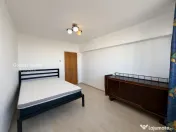 Apartament 2 Camere • Dristor - Camil Ressu • 65MP • B 