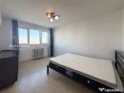 Apartament 2 Camere • Dristor - Camil Ressu • 65MP • B 