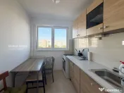 Apartament 2 Camere • Dristor - Camil Ressu • 65MP • B 
