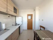 Apartament 2 Camere • Dristor - Camil Ressu • 65MP • B 