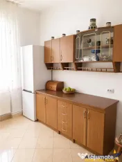 Pet friendly,70 mp, decomandat,Centrul Civic:Regiunilor,regi