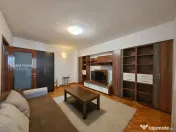 Dorobanți – Calea Dorobanți | 3 Camere | 2 Balcoane Gene