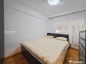 Dorobanți – Calea Dorobanți | 3 Camere | 2 Balcoane Gene