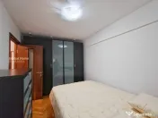 Dorobanți – Calea Dorobanți | 3 Camere | 2 Balcoane Gene