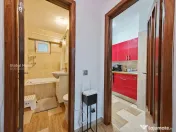 Dorobanți – Calea Dorobanți | 3 Camere | 2 Balcoane Gene