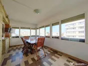Dorobanți – Calea Dorobanți | 3 Camere | 2 Balcoane Gene