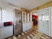 Dorobanți – Calea Dorobanți | 3 Camere | 2 Balcoane Gene