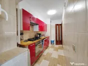 Dorobanți – Calea Dorobanți | 3 Camere | 2 Balcoane Gene