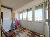 Dorobanți – Calea Dorobanți | 3 Camere | 2 Balcoane Gene