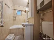 Dorobanți – Calea Dorobanți | 3 Camere | 2 Balcoane Gene