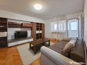 Dorobanți – Calea Dorobanți | 3 Camere | 2 Balcoane Gene