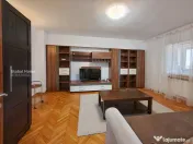Dorobanți – Calea Dorobanți | 3 Camere | 2 Balcoane Gene