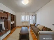 Dorobanți – Calea Dorobanți | 3 Camere | 2 Balcoane Gene