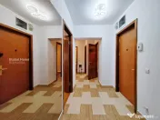 Dorobanți – Calea Dorobanți | 3 Camere | 2 Balcoane Gene
