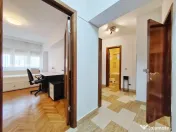 Dorobanți – Calea Dorobanți | 3 Camere | 2 Balcoane Gene