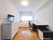 Dorobanți – Calea Dorobanți | 3 Camere | 2 Balcoane Gene