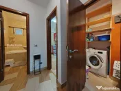Dorobanți – Calea Dorobanți | 3 Camere | 2 Balcoane Gene