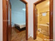 Dorobanți – Calea Dorobanți | 3 Camere | 2 Balcoane Gene