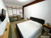 2 Camere-50mp-Centrala-AC-Mobilat-Utilat-Modern-Bloc Nou-... 
