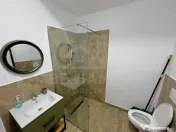 2 Camere-50mp-Centrala-AC-Mobilat-Utilat-Modern-Bloc Nou-... 