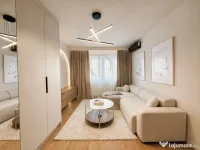 Apartament 2 camere decomandate, luxury, Mănăștur – ...