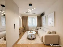 Apartament 2 camere decomandate, luxury, Mănăștur – ...