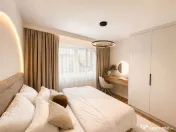 Apartament 2 camere decomandate, luxury, Mănăștur – ... 