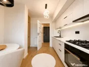 Apartament 2 camere decomandate, luxury, Mănăștur – ... 