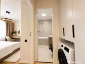 Apartament 2 camere decomandate, luxury, Mănăștur – ... 