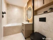 Apartament 2 camere decomandate, luxury, Mănăștur – ... 