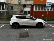 Hyundai Bayon 1.0 T-Gdi 100CP M-Hibrid 48V 7DCT Led Line