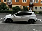 Hyundai Bayon 1.0 T-Gdi 100CP M-Hibrid 48V 7DCT Led Line