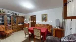 Apartament 2 Camere | Floreasca - Compozitori