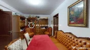 Apartament 2 Camere | Floreasca - Compozitori