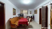 Apartament 2 Camere | Floreasca - Compozitori