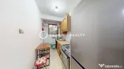 Apartament 2 Camere | Floreasca - Compozitori