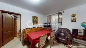 Apartament 2 Camere | Floreasca - Compozitori