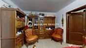 Apartament 2 Camere | Floreasca - Compozitori