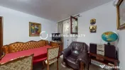 Apartament 2 Camere | Floreasca - Compozitori