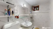 Apartament 2 Camere | Floreasca - Compozitori