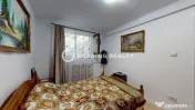 Apartament 2 Camere | Floreasca - Compozitori